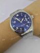 Swiss Replica IWC Schaffhausen Mark Xvii Watch SS  (7)_th.jpg